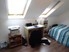 2016-04-15 14.35.28.jpg