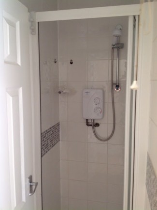 rent-property-cardiff