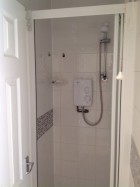 rent-property-cardiff