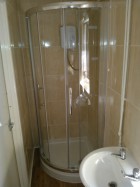 WP_001070.jpg