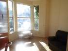 2015-04-1415.34.26.jpg