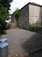 00013 Garden.jpg