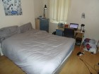 2016-01-21 12.32.14.jpg
