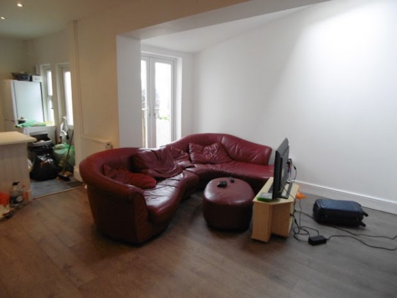2016-04-15 14.43.05.jpg