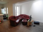 2016-04-15 14.43.05.jpg
