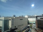 P1040354.JPG