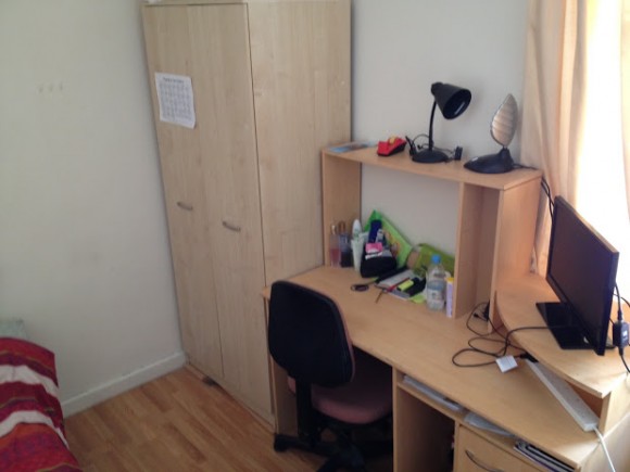 rent-property-cardiff