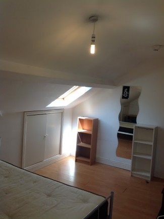 cardiff-to-let