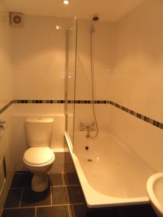 cardiff-properties