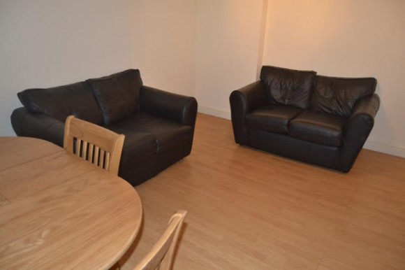 cardiff-to-rent