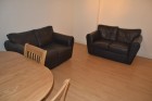 cardiff-to-rent