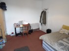 2016-04-15 14.45.12.jpg