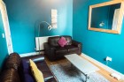 00004 35 Harriet Street Lounge.jpg