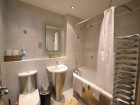 IMG-20160504-WA0003.jpg