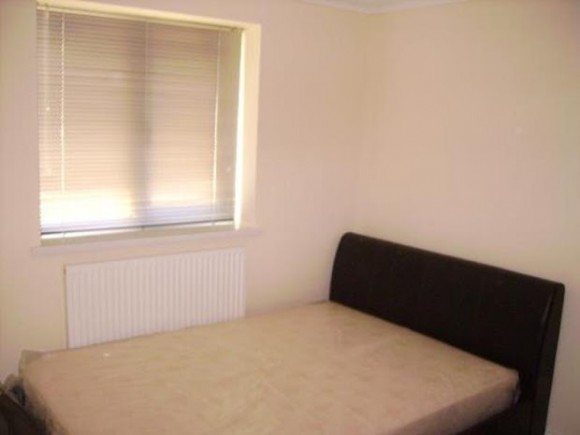 cardiff-properties