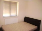cardiff-properties