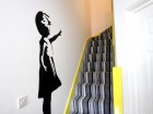8 Fitzroy - Arty.jpg