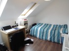 2016-04-15 14.35.23.jpg