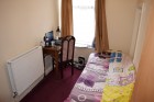 DSC_0158.JPG