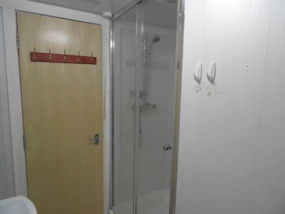 P1000196.JPG