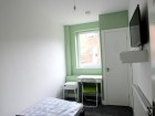 8 Fitzroy - bedroom.jpg