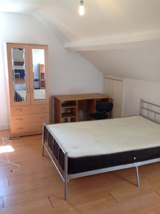 cardiff-to-rent