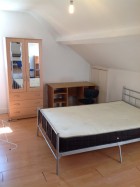 cardiff-to-rent
