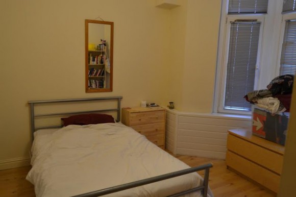 cardiff-to-rent