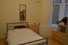 cardiff-to-rent