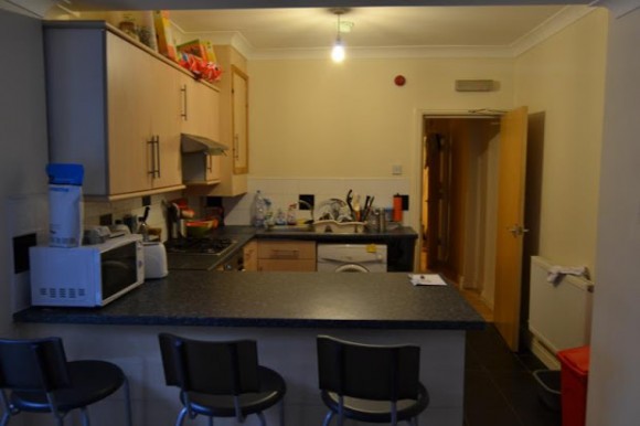 cardiff-student-properties