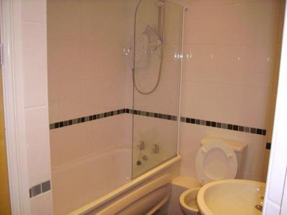 cardiff-letting-agents