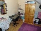 2016-03-04 13.59.44.jpg