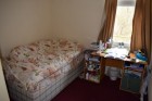 DSC_0152.JPG