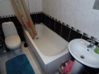 2016-03-04 13.58.53.jpg
