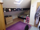 2016-03-04 13.59.58.jpg