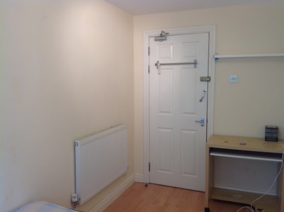 moving-to-cardiff