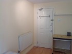 moving-to-cardiff