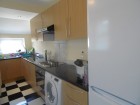 2015-04-0914.18.46.jpg