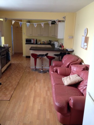 cardiff-to-let