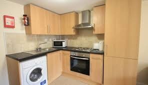 cardiff-to-let
