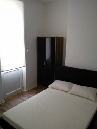 WP_001051.jpg