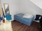 2016-04-15 14.33.34.jpg