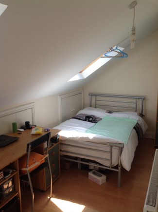 property-to-let