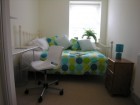 00008 Bed 3.jpg
