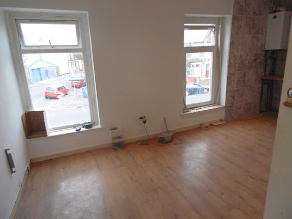 2015-04-1717.18.15.jpg