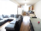 2016-04-15 14.28.04.jpg