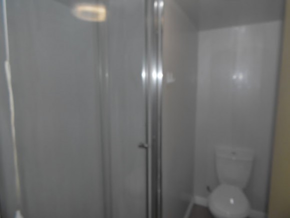 P1000195.JPG