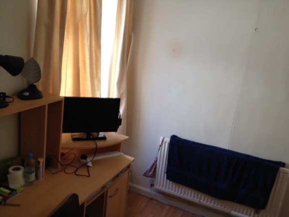 property-rent-cardiff