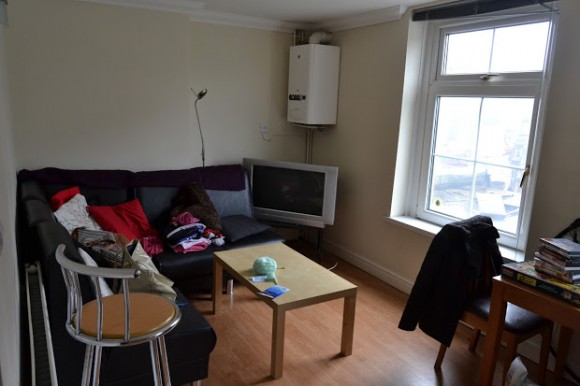 cardiff-to-let