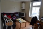 cardiff-to-let